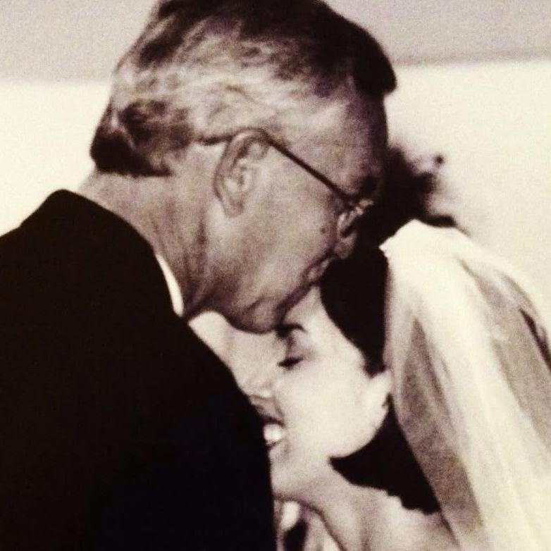 Picture of Erin Robbins