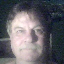 Picture of David Montgomery