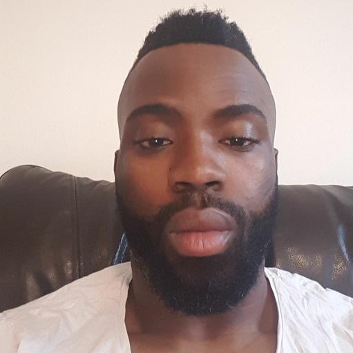 User profile photo