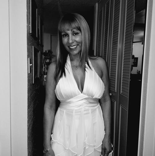 User profile photo