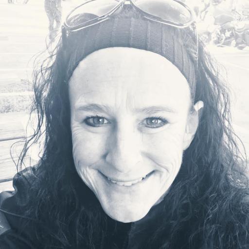 User profile photo