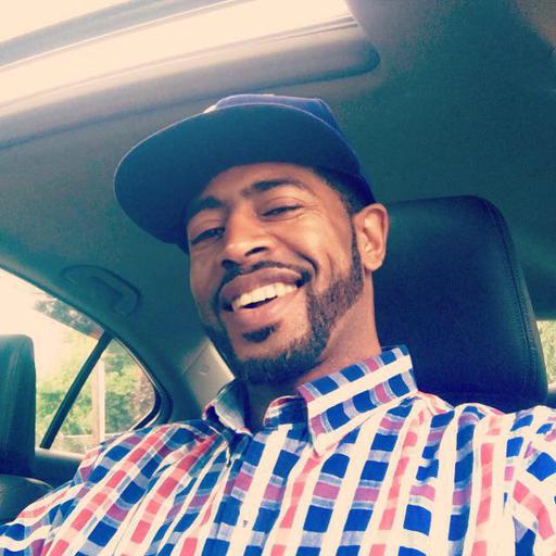 User profile photo