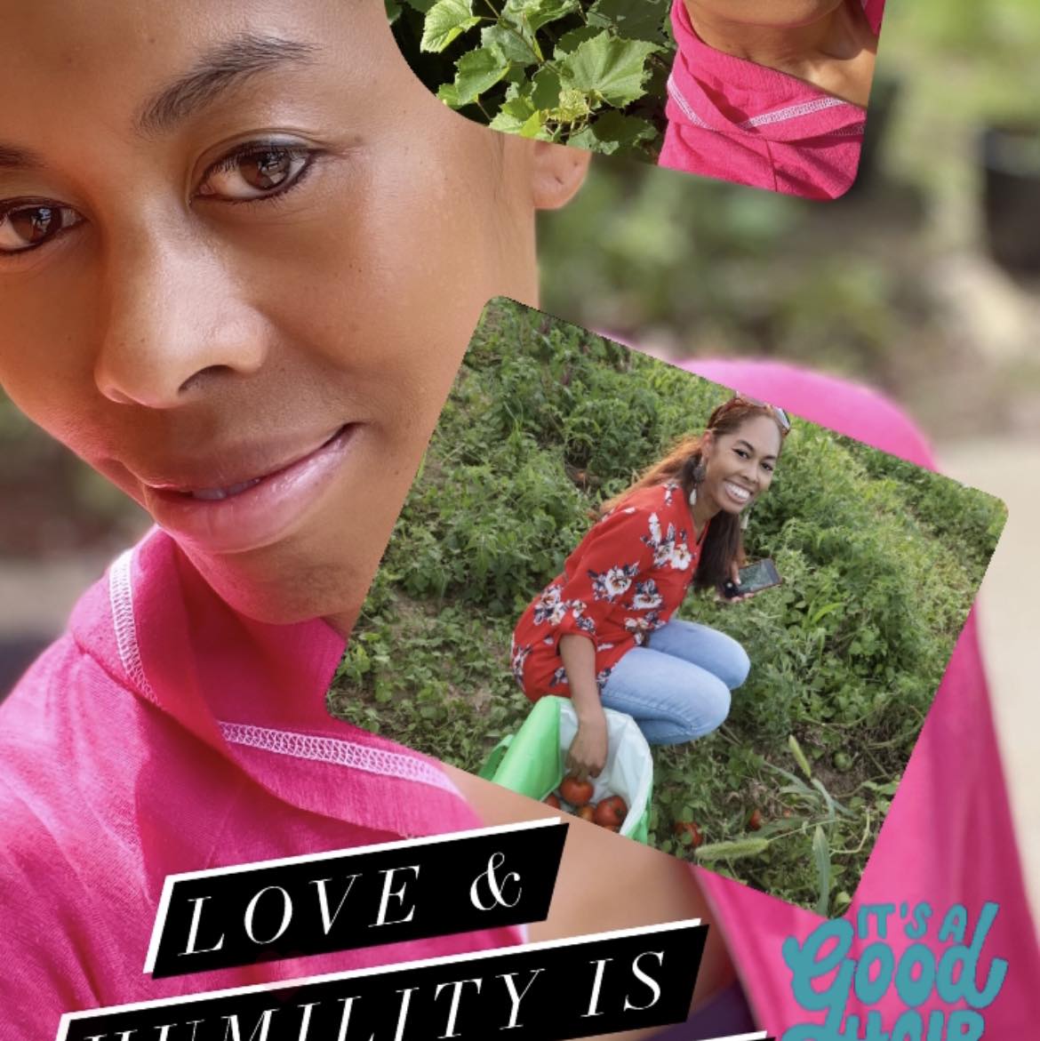 Picture of Sharolynn Hall