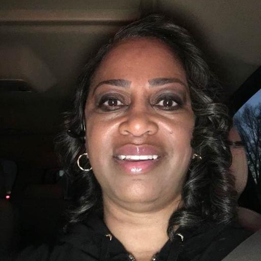 User profile photo