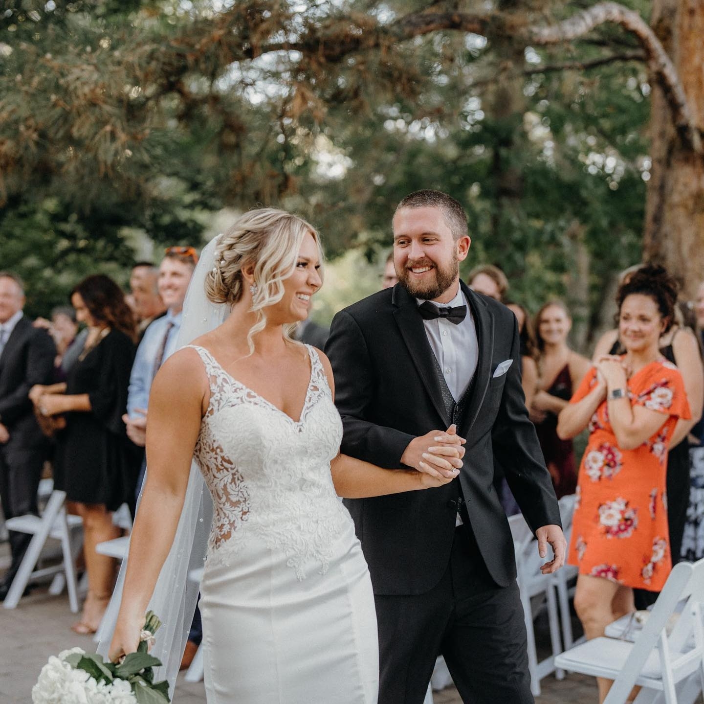 Picture of Mackenzie Sanders