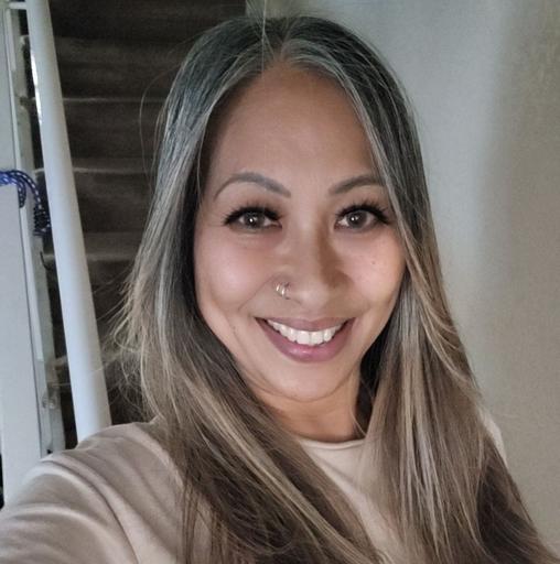 User profile photo