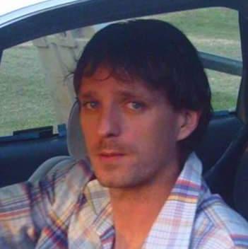 User profile photo