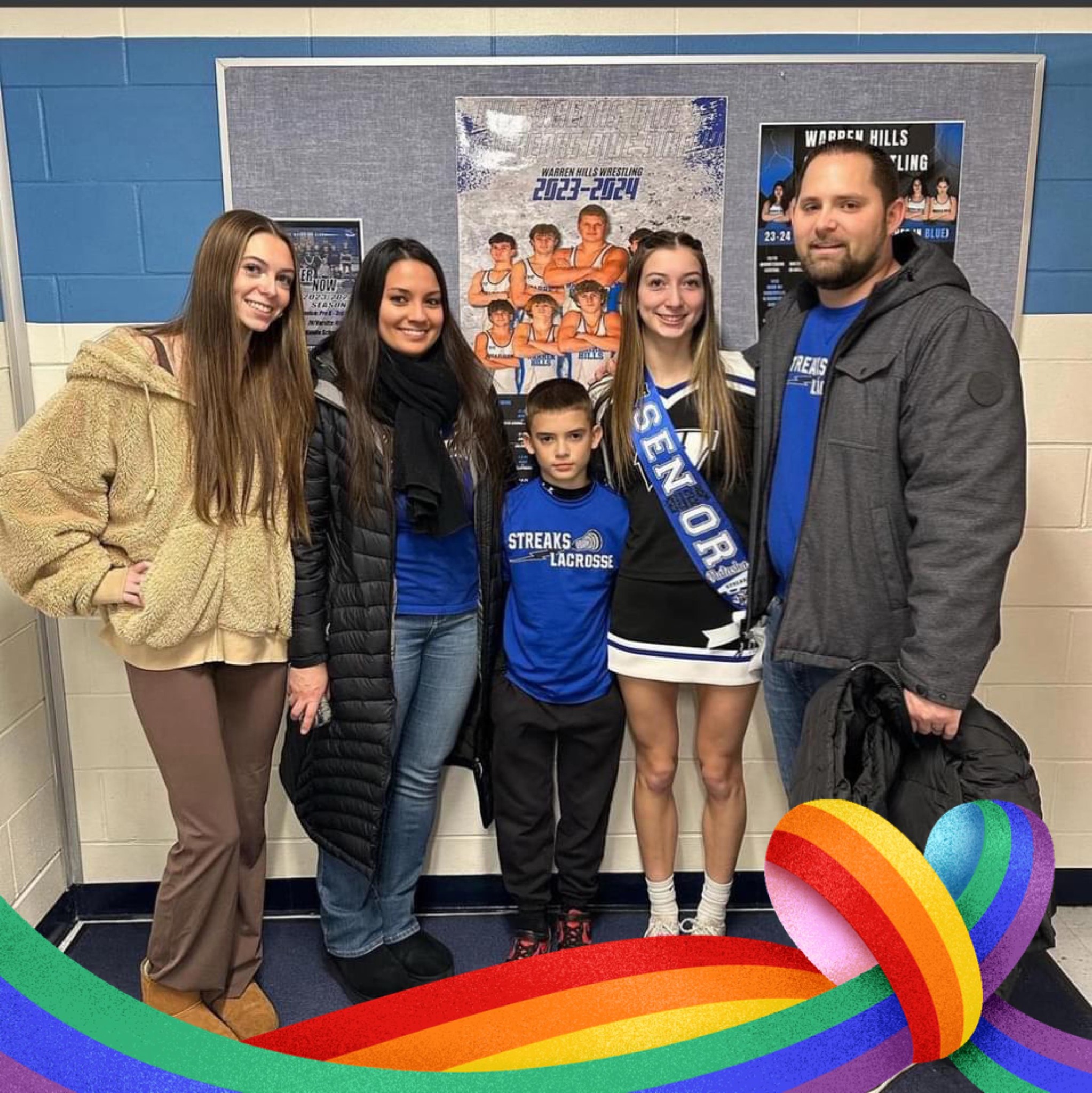 Picture of Jen Seifert