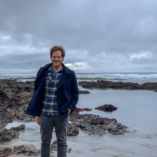 User profile photo