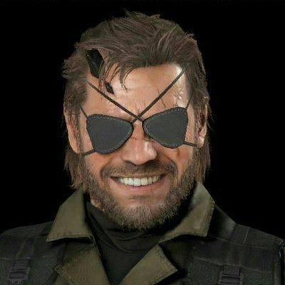 User profile photo