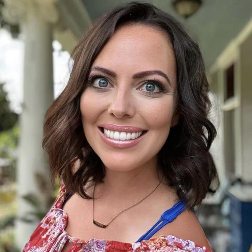 Picture of Heather Wright