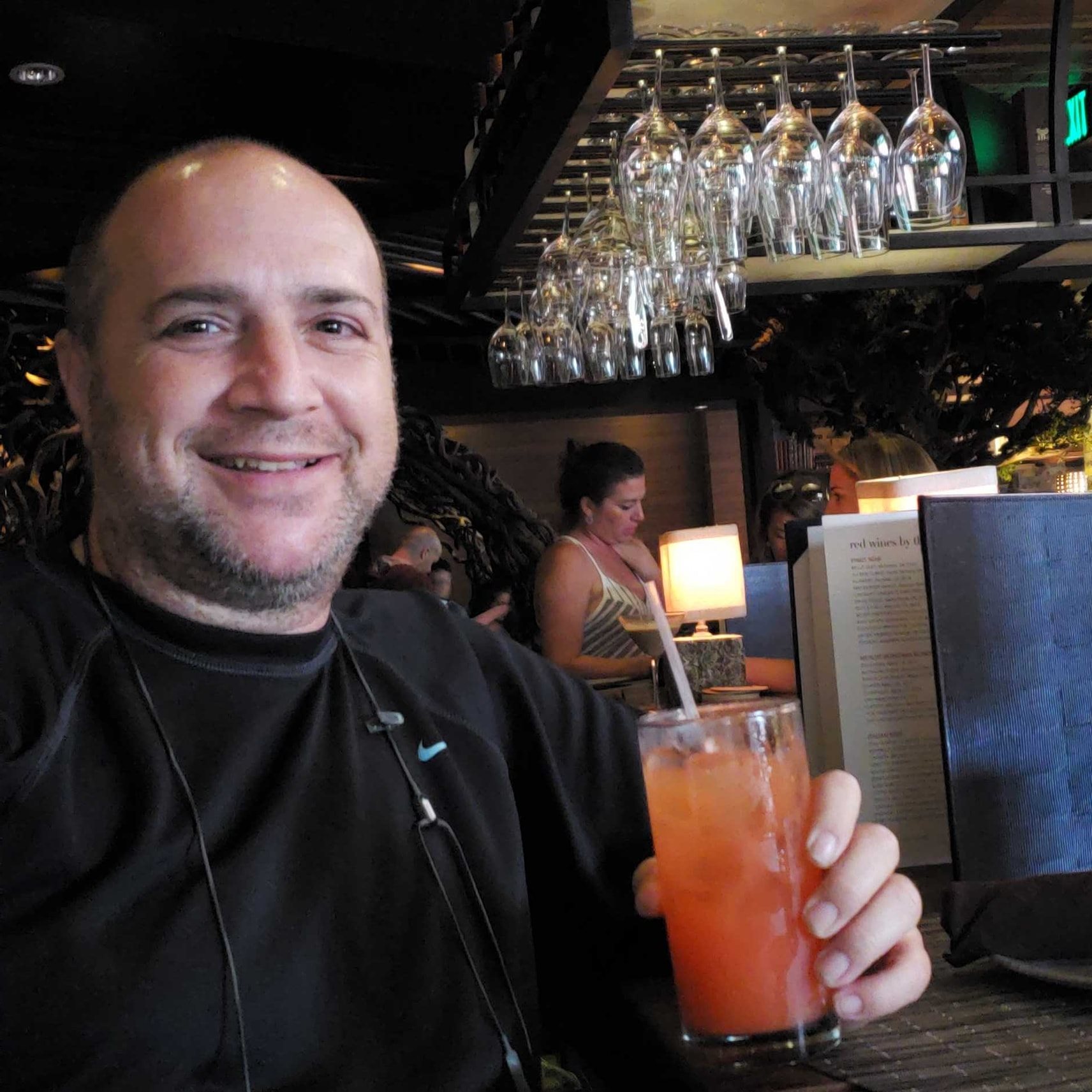 Picture of Jason Lieberberg