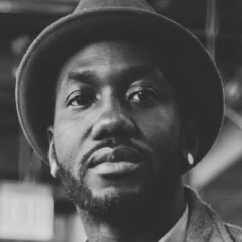 Picture of Mobolaji Akintunde