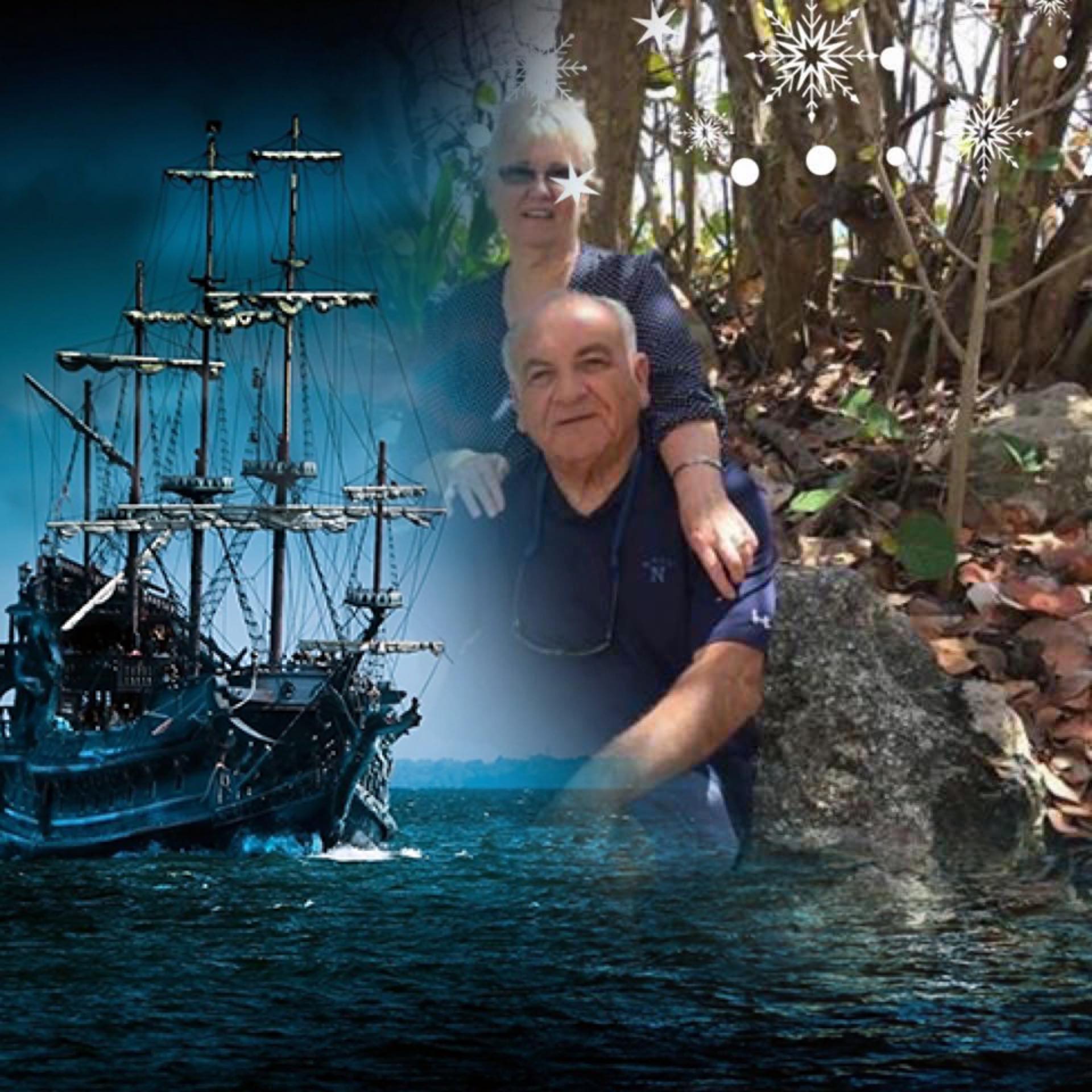 Picture of Judi Harden