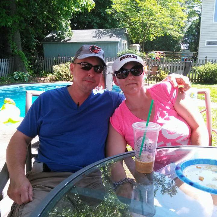 Picture of John Mizell