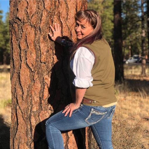 User profile photo