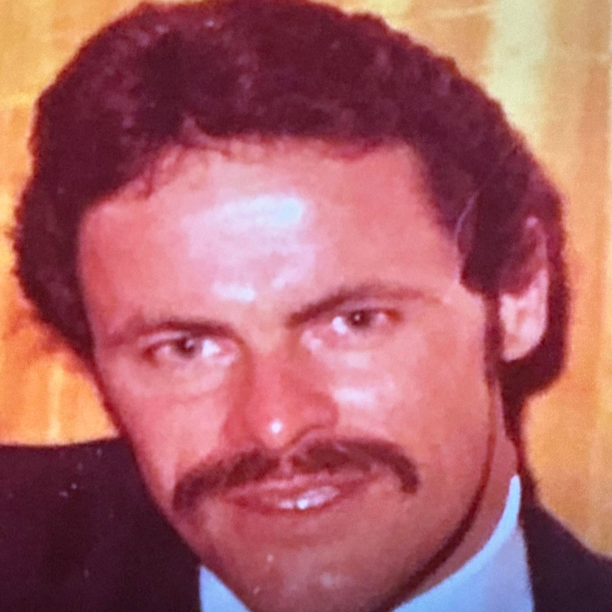 Picture of Mertis LaVelle
