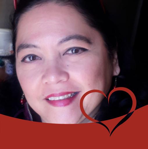 User profile photo