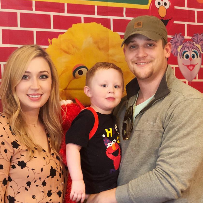 Picture of Rachel Watson