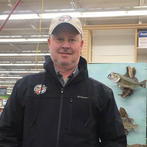 User profile photo