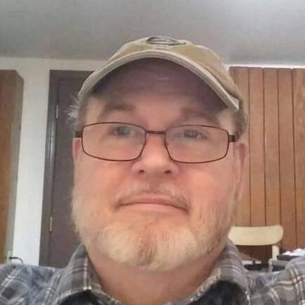 Picture of Billie Kessler Jr
