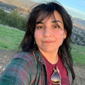 Picture of Diana Garza