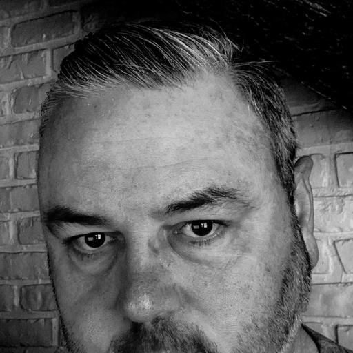 User profile photo
