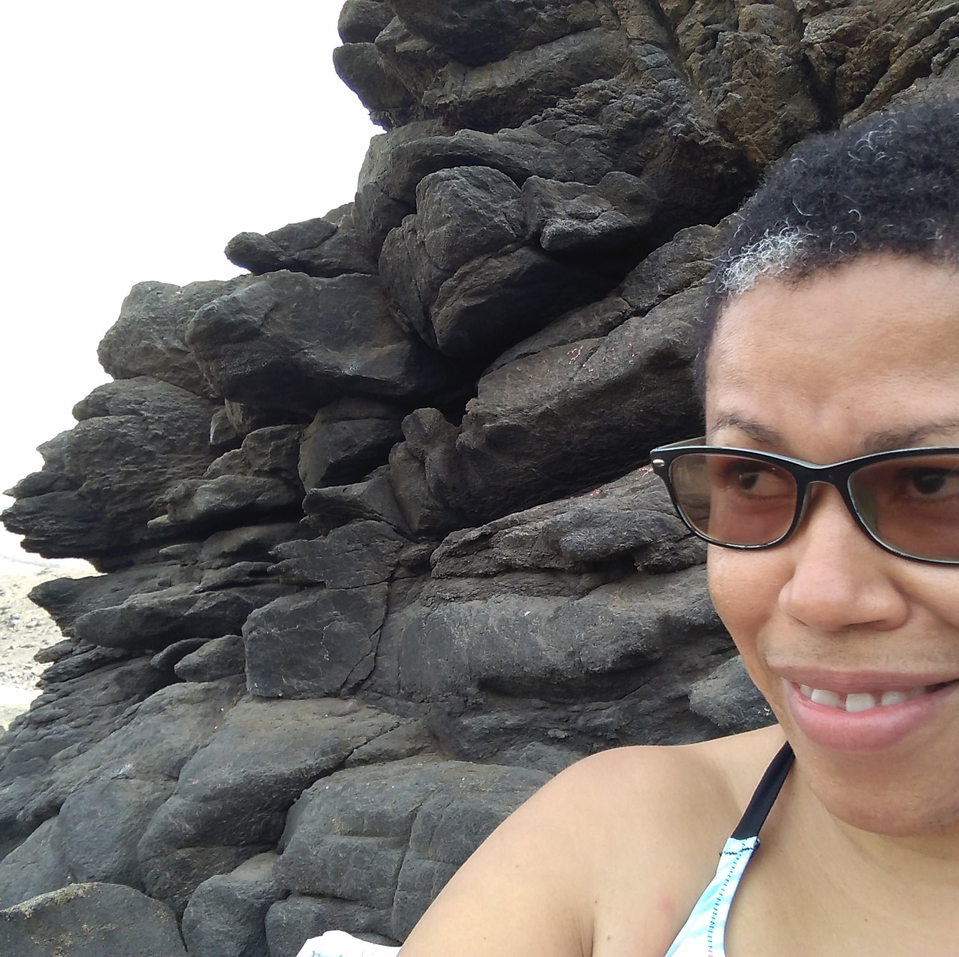 Picture of Maria Da Cruz