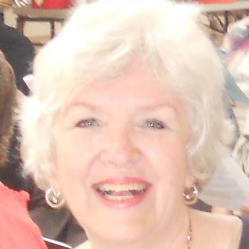 User profile photo