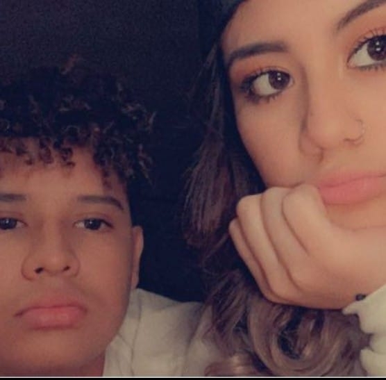 Picture of Laura Esquibel Montoya