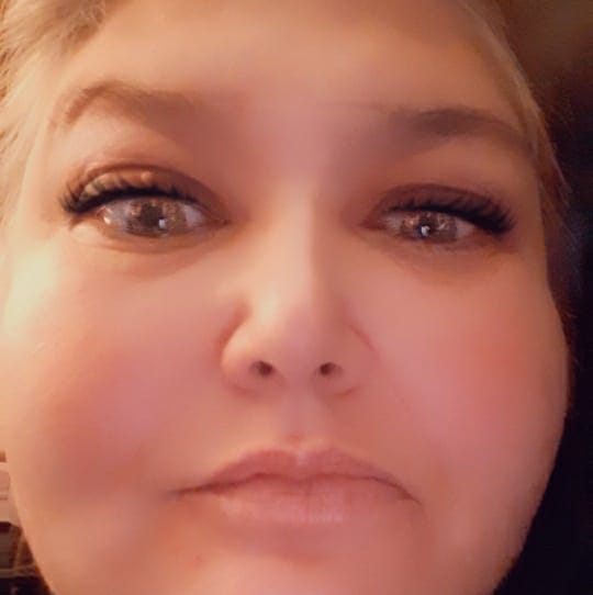 Picture of Shauna Dyksman