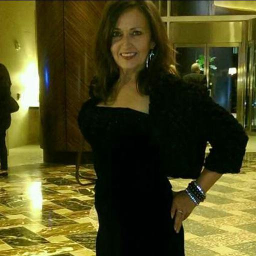 User profile photo