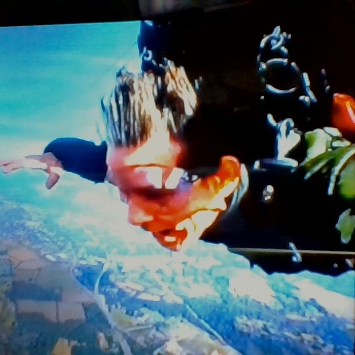 Picture of Daniel Zuluaga