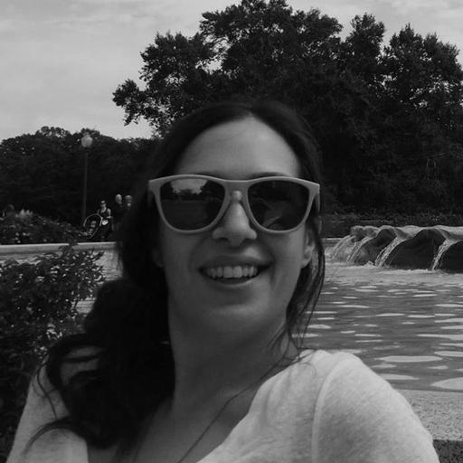 User profile photo