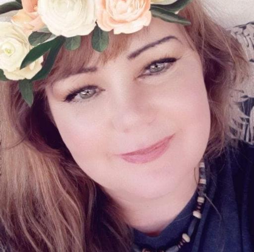 User profile photo