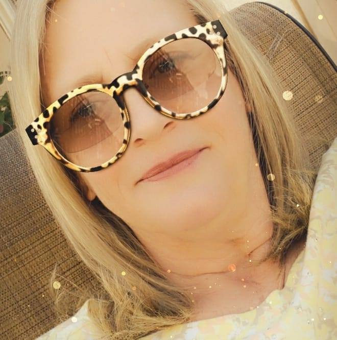 Picture of Lori De Anda