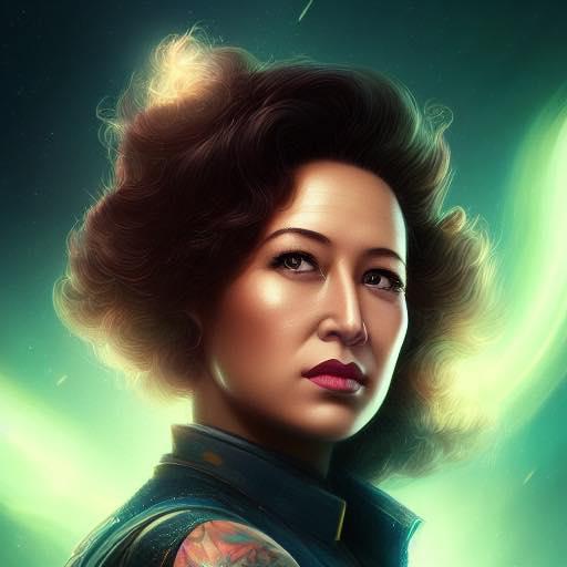 User profile photo