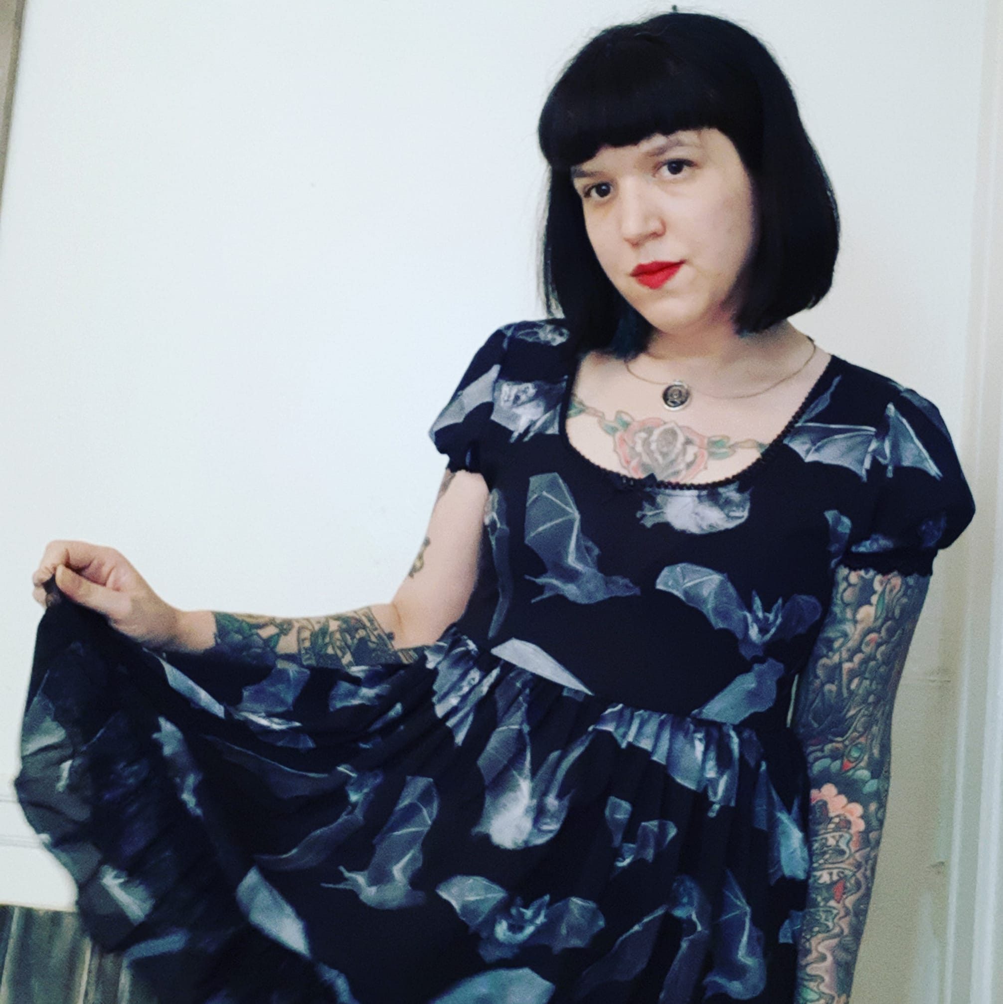 Picture of Lauren Church