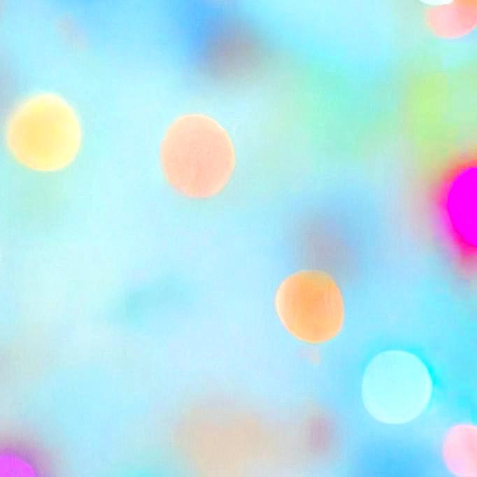 Picture of Amie Knorr