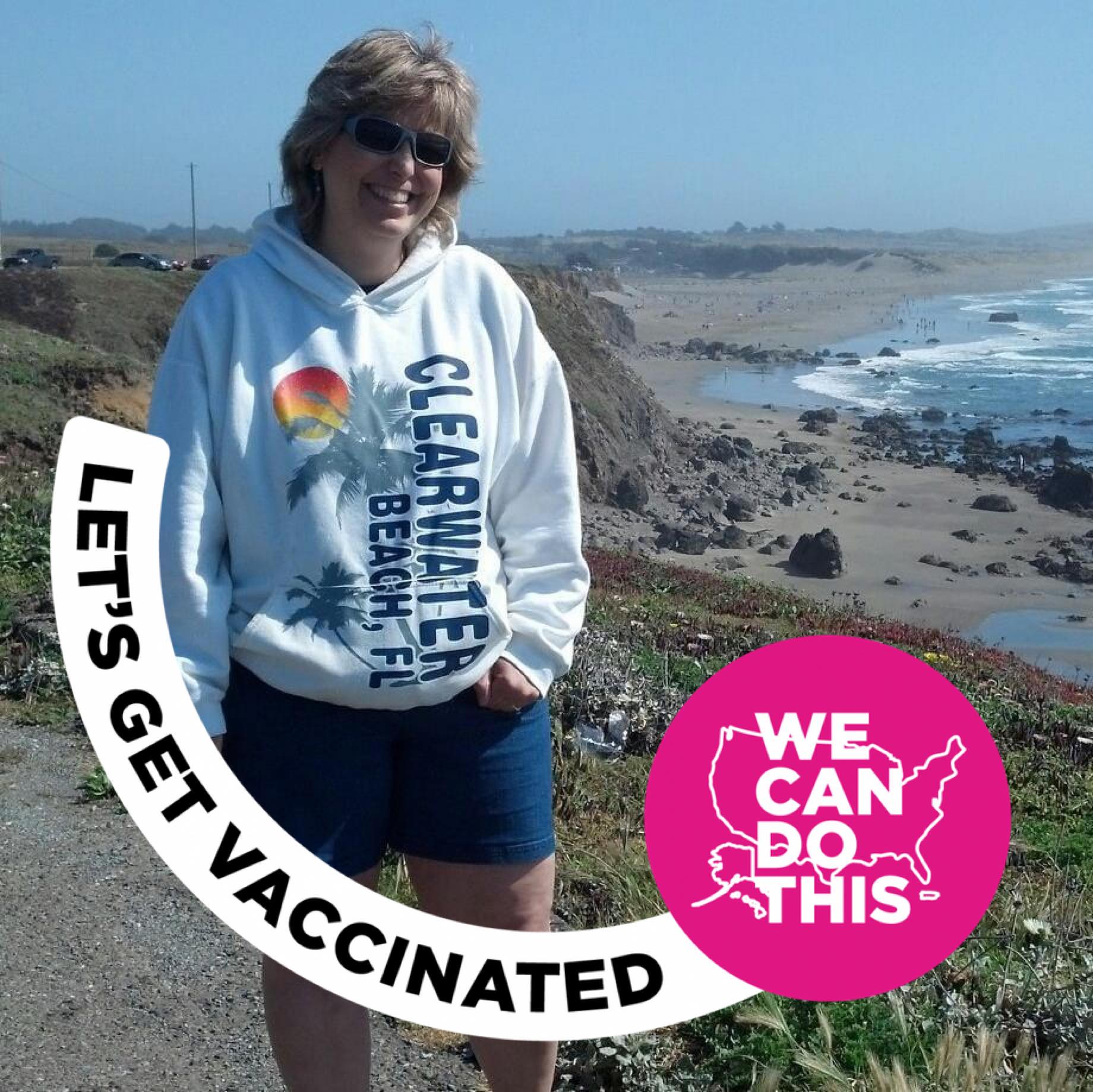 Picture of Jodi Miller