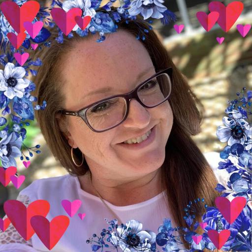 User profile photo