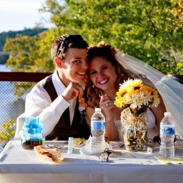 Picture of Michael Eagleburger