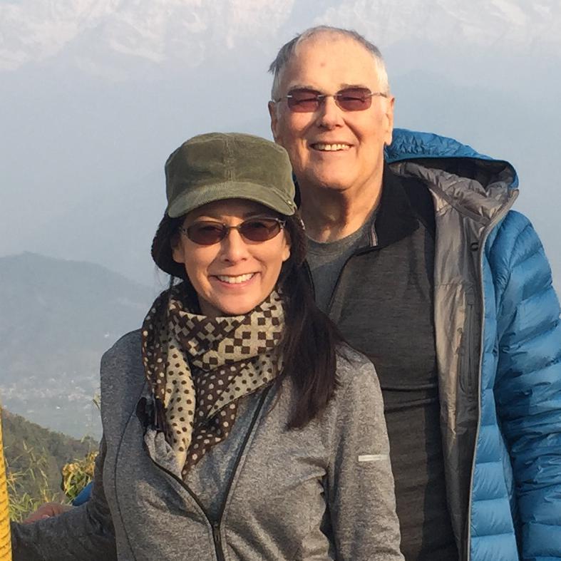 Picture of Lea Inoue