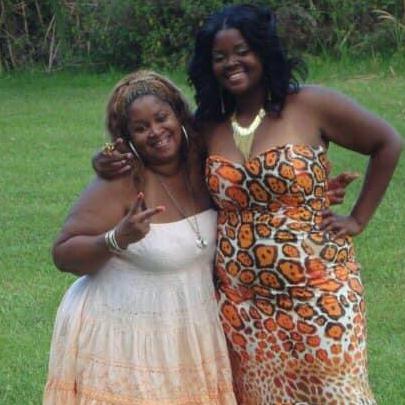 Picture of Janetta Edwards