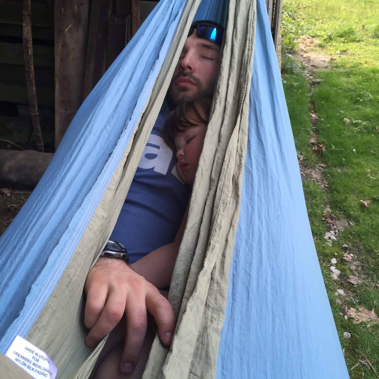 Picture of David Wefler