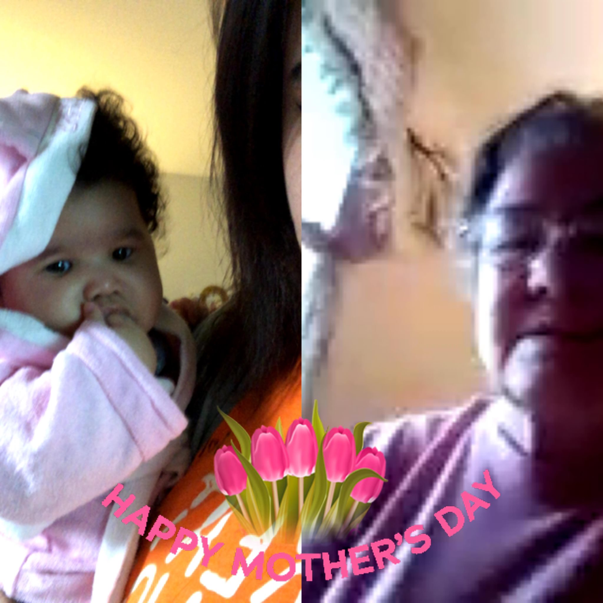 Picture of Melissa Hawkes