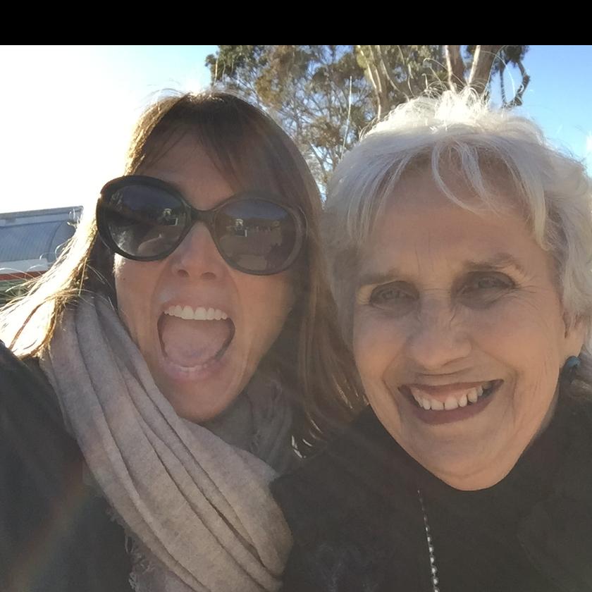 Picture of Ti Aguirre