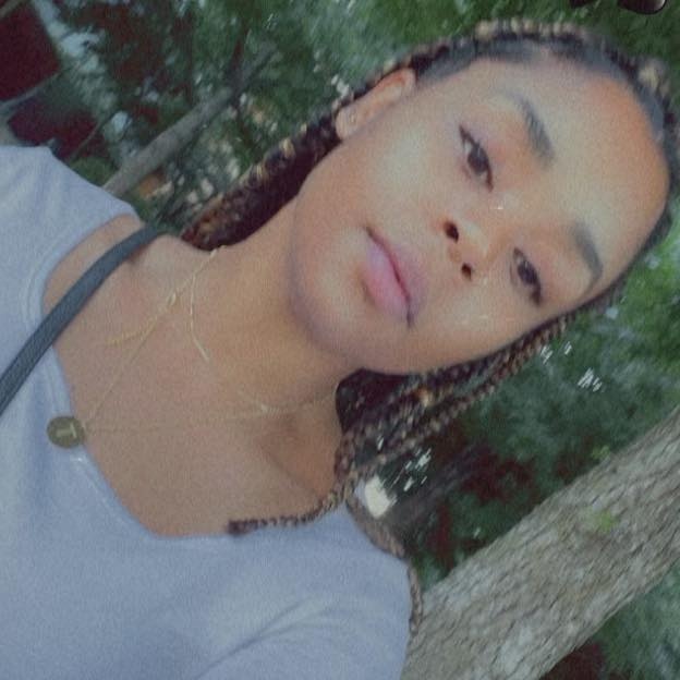 Picture of Tanya Lloyd