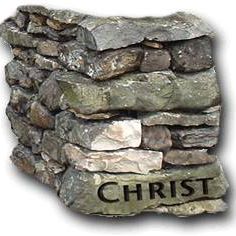 Picture of S Latif Ali I