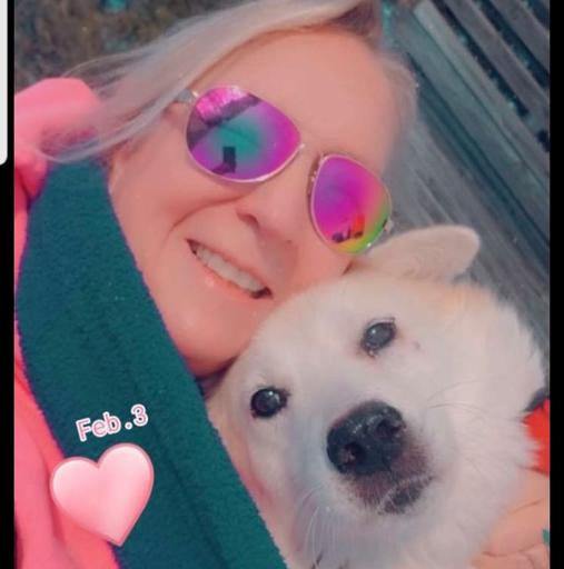 User profile photo